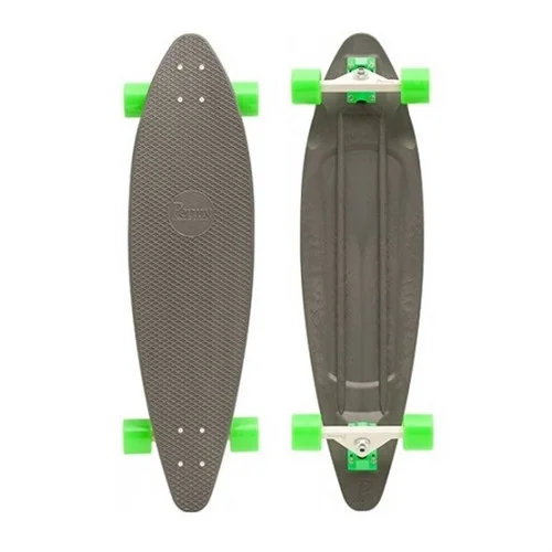 boardparadise-1202605140315213909509