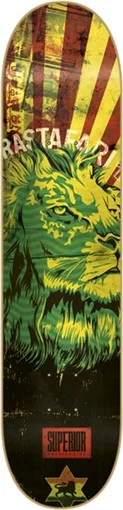 boardparadise-1202605140331403911078