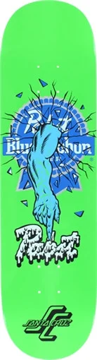 boardparadise-1202605140341053911941