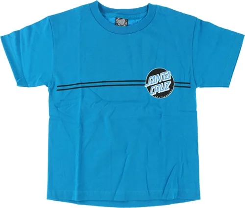 boardparadise-1202605140402073914034