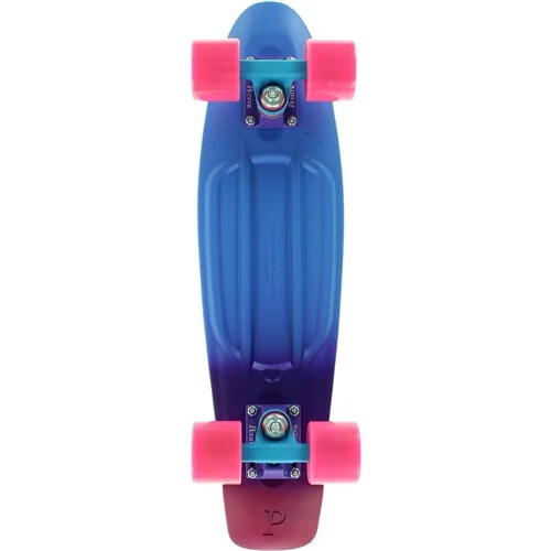 boardparadise-1202605140407013914446