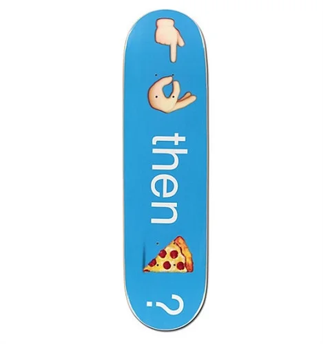 boardparadise-1202605140441183917582