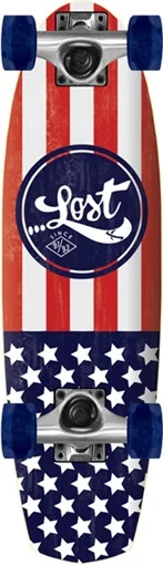 boardparadise-1202605140517053920961