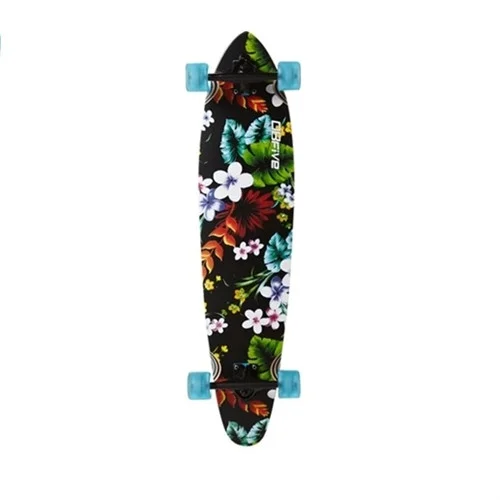 boardparadise-1202605140518053921052