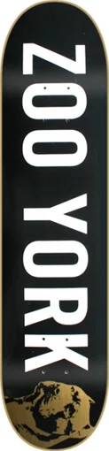 boardparadise-1202605140528073921947