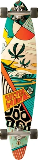 boardparadise-1202605140555093924397