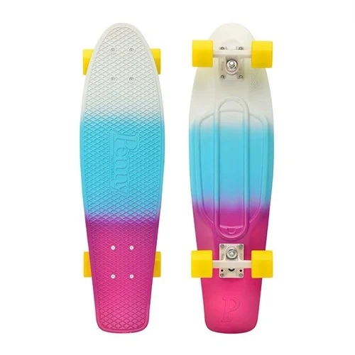 boardparadise-1202605140558303924683