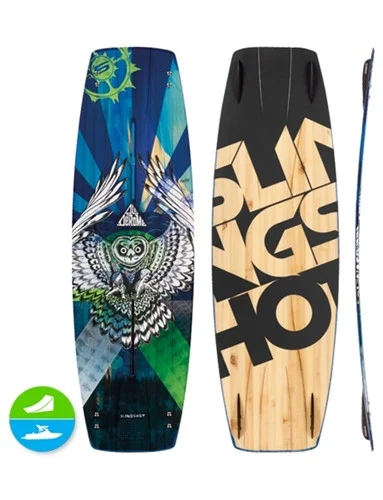 boardparadise-1202605140608333925542