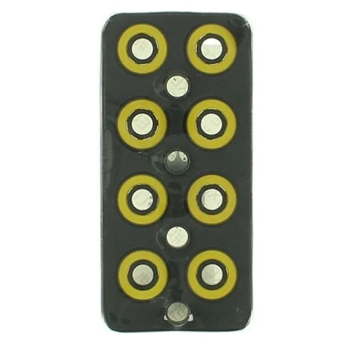 boardparadise-1202605140621083926807