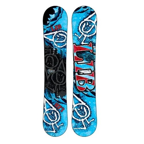 boardparadise-1202605140624293927099