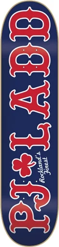 boardparadise-1202605140659363930228