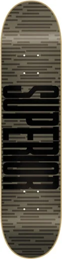 boardparadise-1202605140726193932361