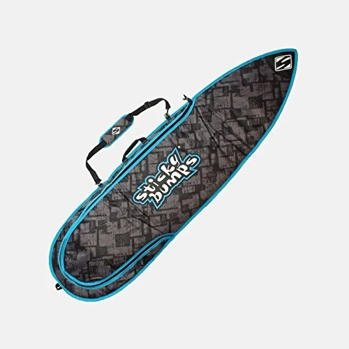 boardparadise-1202605140739073933375