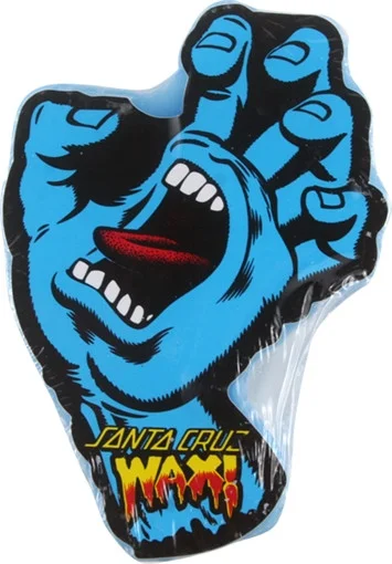 boardparadise-1202605140750333934424