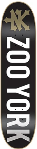 boardparadise-1202605140755553934926
