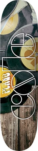 boardparadise-1202605140814143936506
