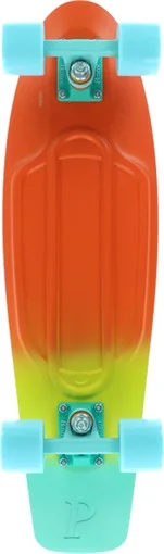boardparadise-1202605140822033937140