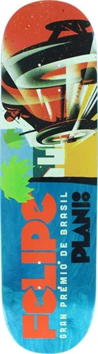 boardparadise-1202605140825163937418
