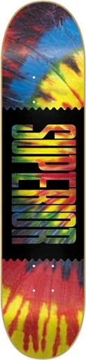 boardparadise-1202605140845013939046