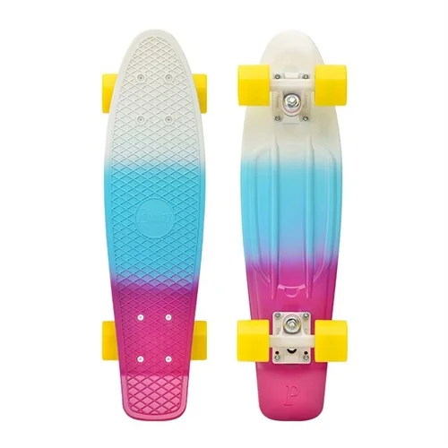 boardparadise-1202605140913413941468