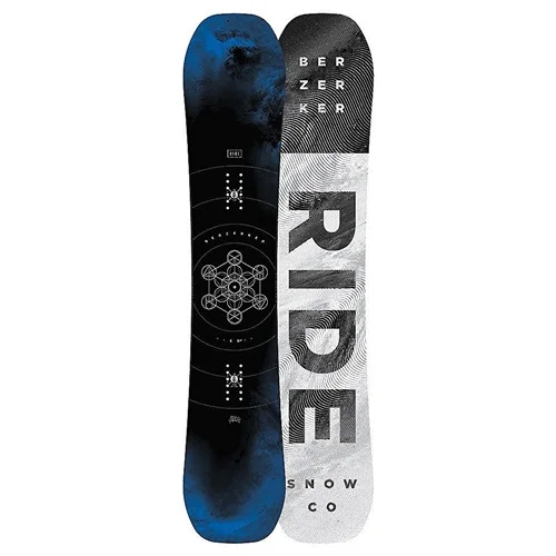 boardparadise-1202605140931443942928