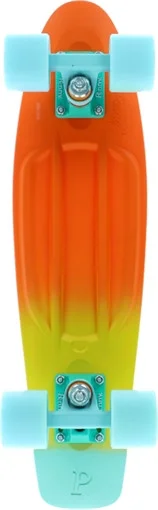 boardparadise-1202605141025303947376