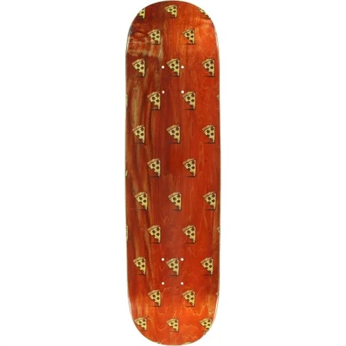 boardparadise-1202605141028053947599