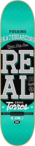 boardparadise-1202605141031483947903