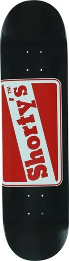boardparadise-1202605141042543948886
