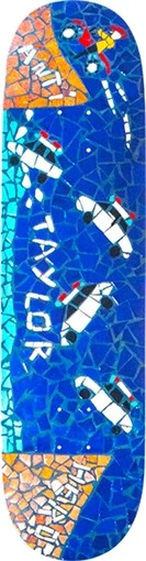boardparadise-1202605141045483949153