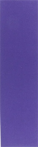 boardparadise-1202605141106173950901