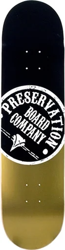 boardparadise-1202605141123493952420