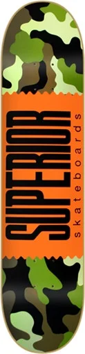 boardparadise-1202605141127123952729