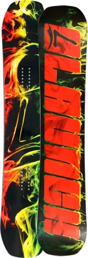 boardparadise-1202605141212163956846