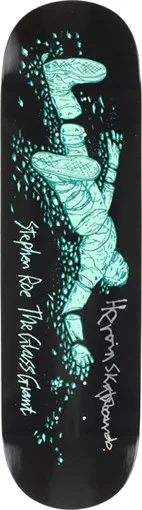 boardparadise-1202605141228133958285