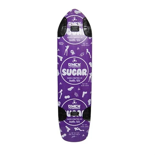 boardparadise-1202605141329463964170