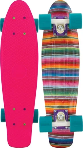 boardparadise-1202605141352013966442