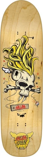 boardparadise-1202605141406043967835