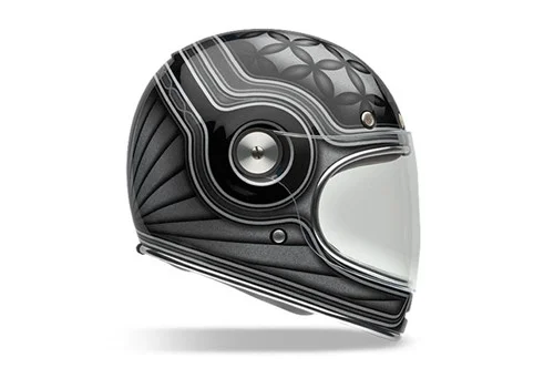 boardparadise-1202605141415113968658
