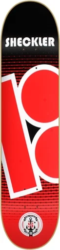 boardparadise-1202605141423313969632
