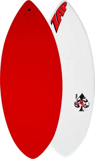 boardparadise-1202605141512173974146