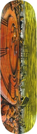 boardparadise-1202605141526433975416
