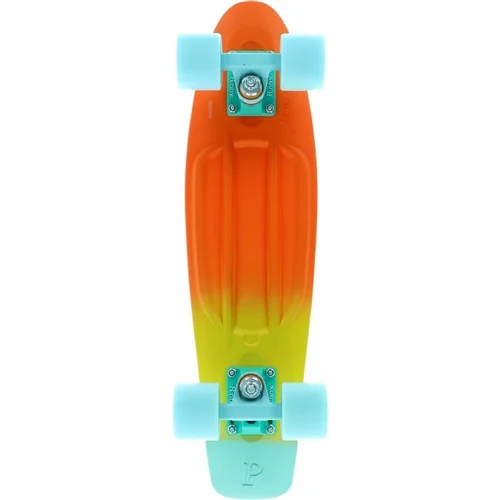 boardparadise-1202605141540383976632