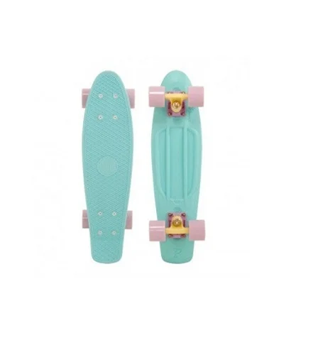 boardparadise-1202605141559373978388