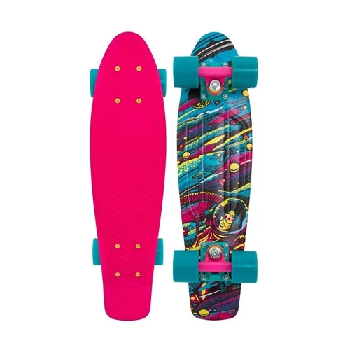 boardparadise-1202605141616123979881