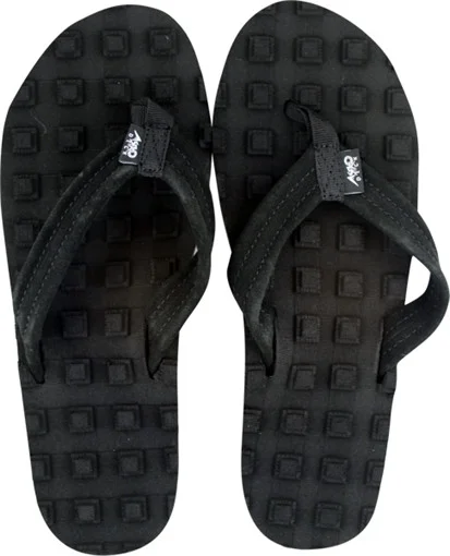 boardparadise-1202605141616143979886