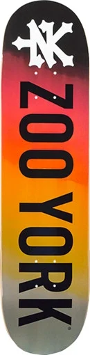 boardparadise-1202605141625203980727