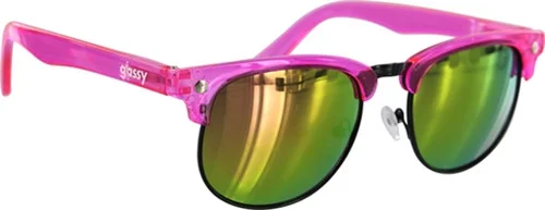 boardparadise-1202605141640513982059
