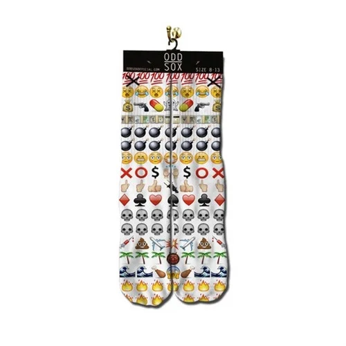 boardparadise-1202605141643493982341
