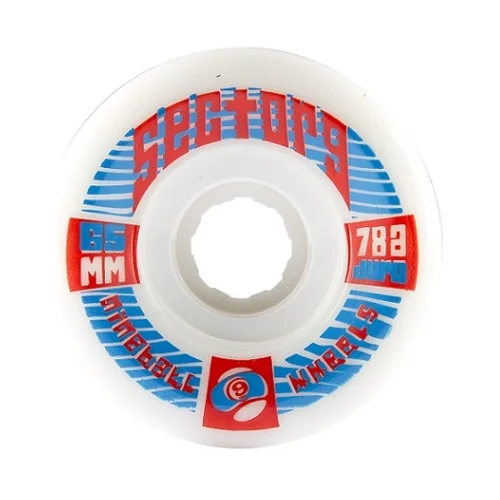boardparadise-2202605121721093655003